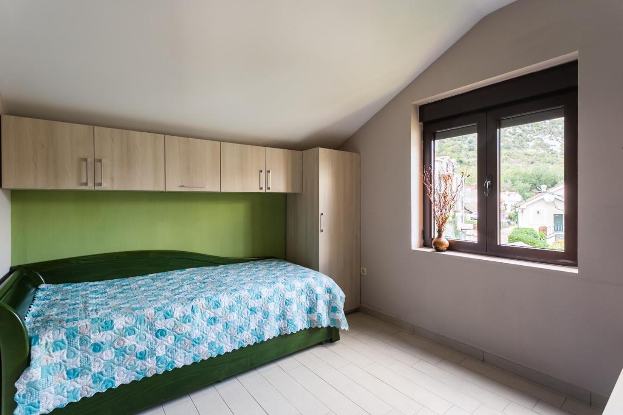 Keystone Apartments ดอนิมอรินิ ภายนอก รูปภาพ